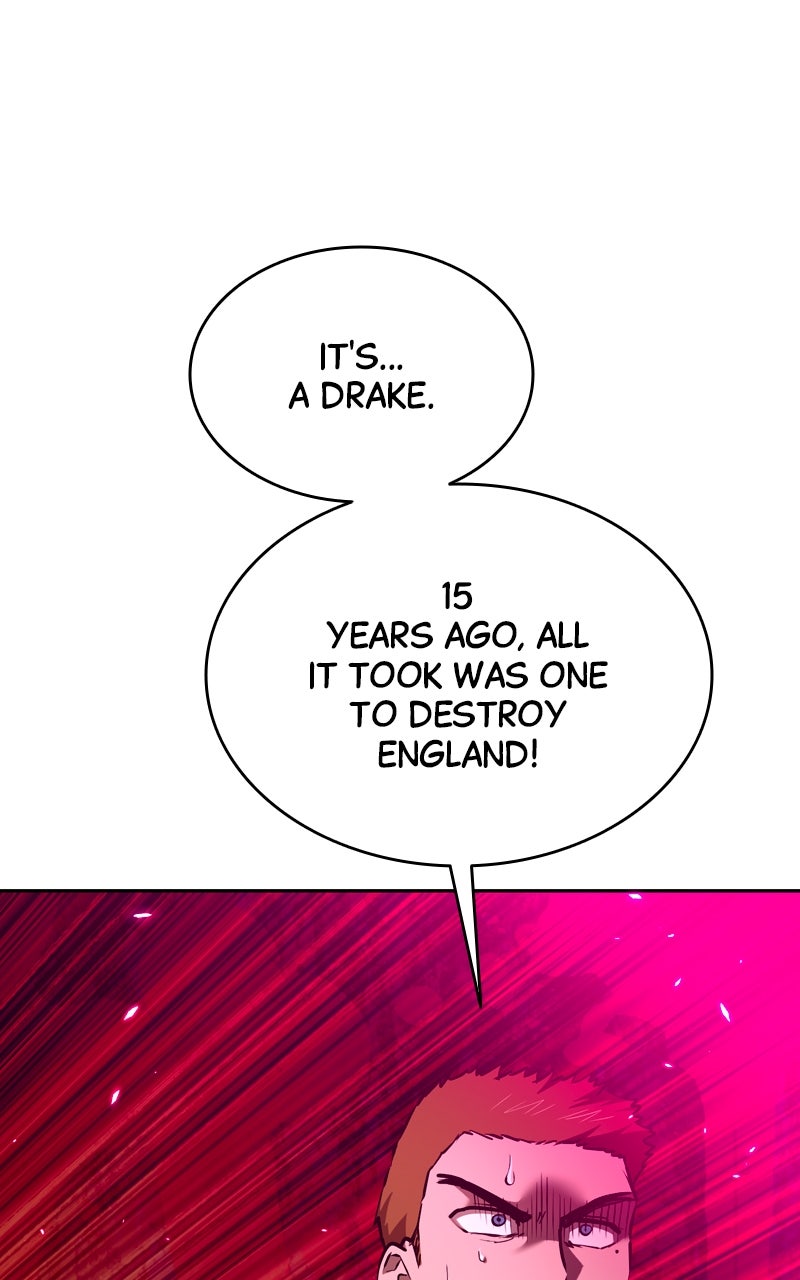 Read Defeating Dungeonsvia Copy Paste! chapter 40 image 45 on Lezhin
