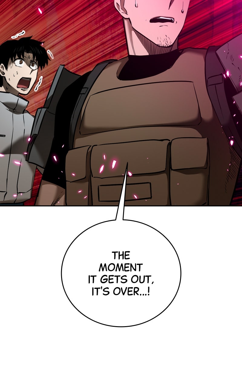 Read Defeating Dungeonsvia Copy Paste! chapter 40 image 46 on Lezhin