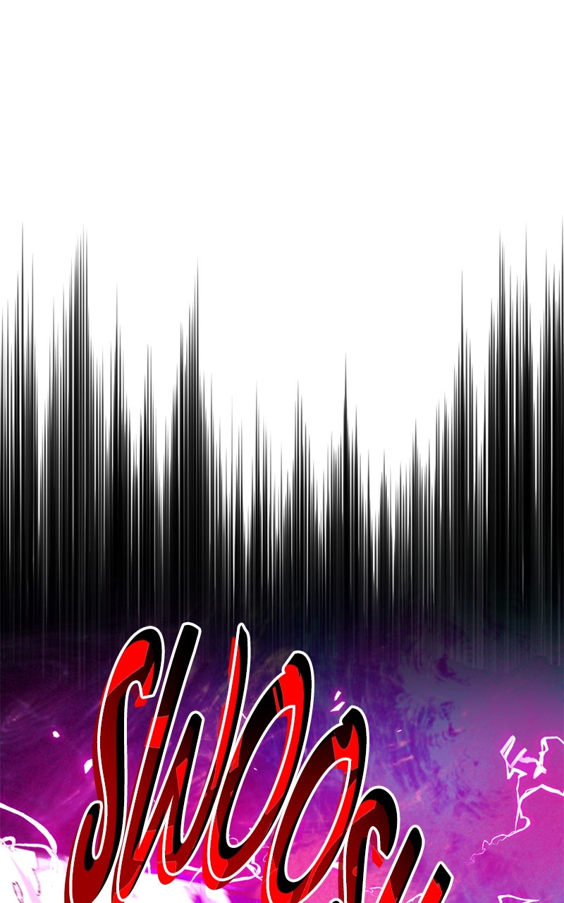 Read Defeating Dungeonsvia Copy Paste! chapter 40 image 47 on Lezhin