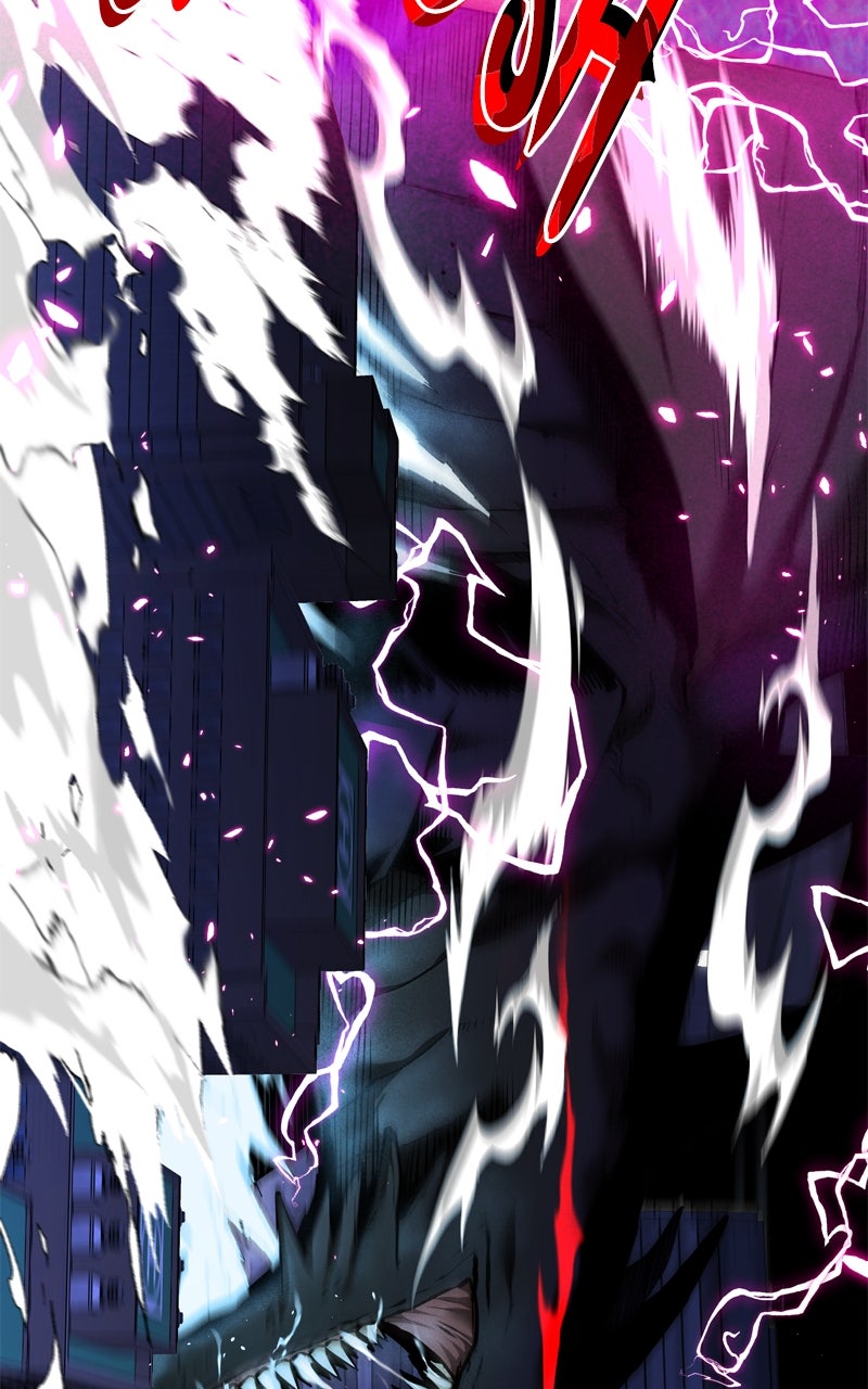 Read Defeating Dungeonsvia Copy Paste! chapter 40 image 48 on Lezhin