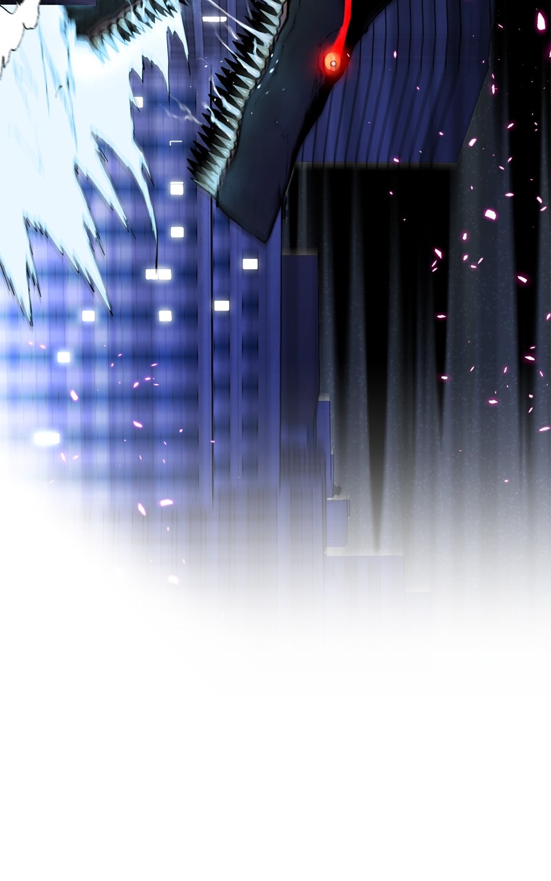 Read Defeating Dungeonsvia Copy Paste! chapter 40 image 49 on Lezhin