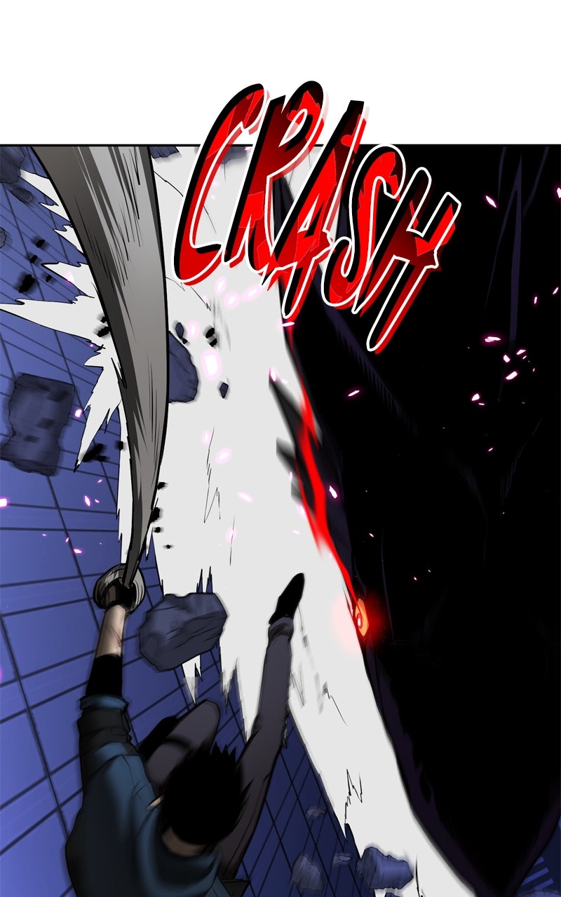 Read Defeating Dungeonsvia Copy Paste! chapter 40 image 50 on Lezhin