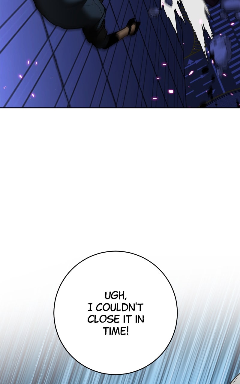 Read Defeating Dungeonsvia Copy Paste! chapter 40 image 51 on Lezhin