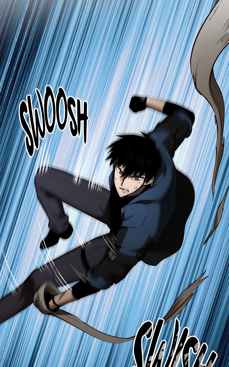 Read Defeating Dungeonsvia Copy Paste! chapter 40 image 52 on Lezhin