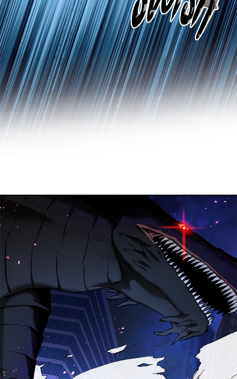 Read Defeating Dungeonsvia Copy Paste! chapter 40 image 53 on Lezhin