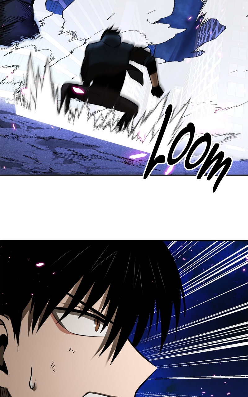 Read Defeating Dungeonsvia Copy Paste! chapter 40 image 54 on Lezhin