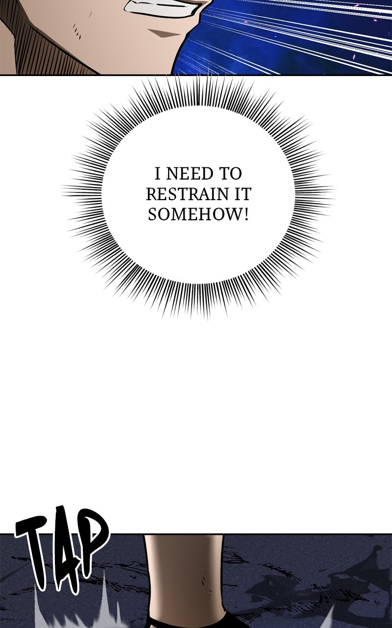 Read Defeating Dungeonsvia Copy Paste! chapter 40 image 55 on Lezhin