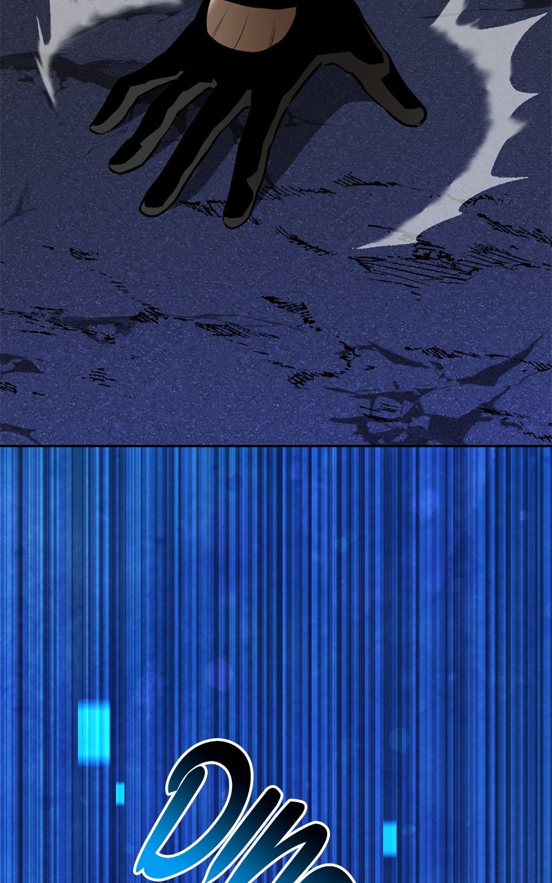 Read Defeating Dungeonsvia Copy Paste! chapter 40 image 56 on Lezhin