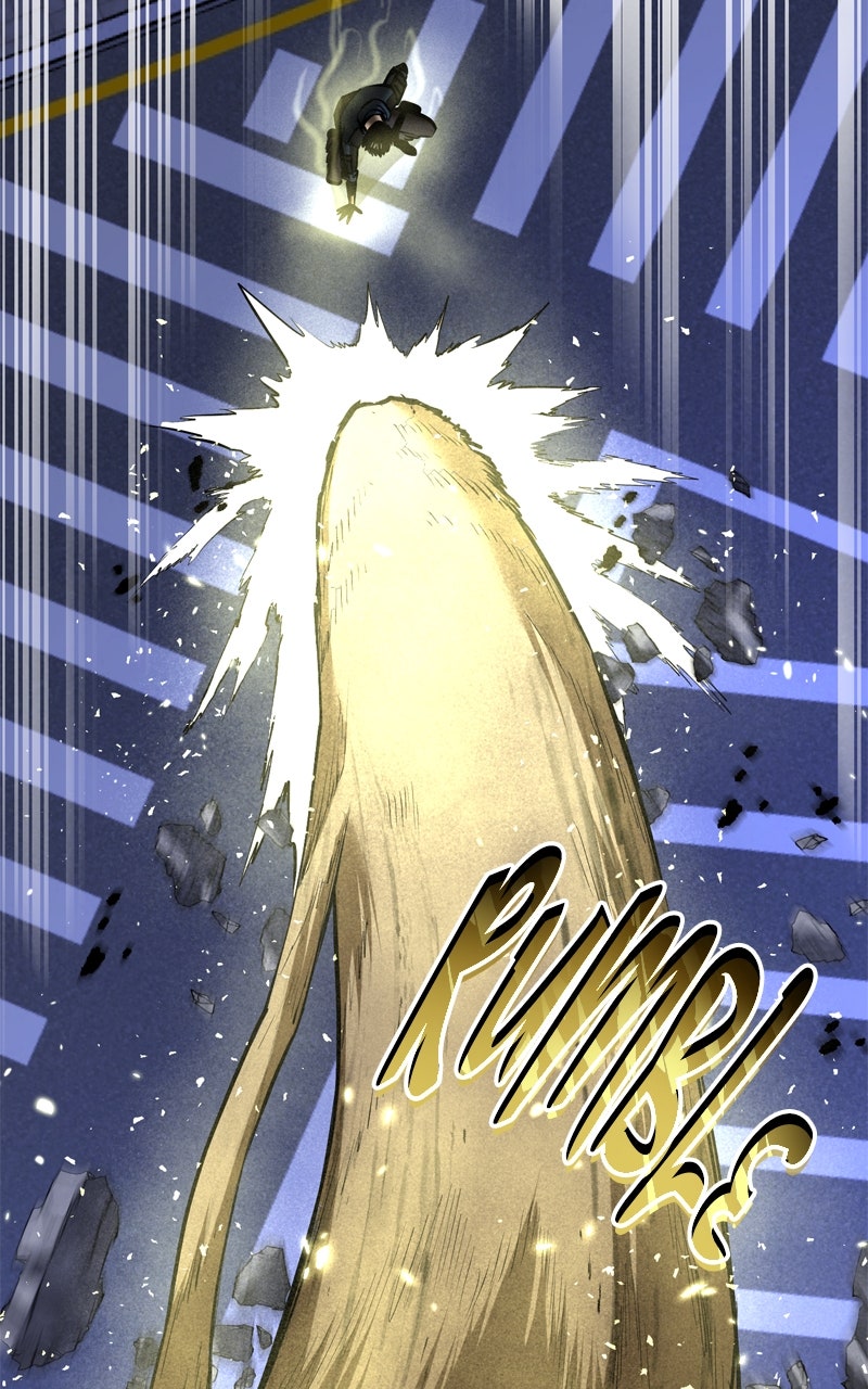 Read Defeating Dungeonsvia Copy Paste! chapter 40 image 58 on Lezhin