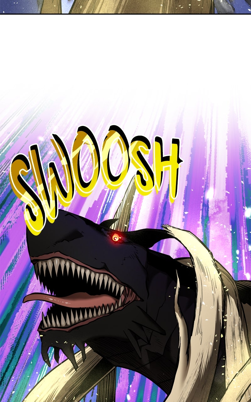 Read Defeating Dungeonsvia Copy Paste! chapter 40 image 59 on Lezhin