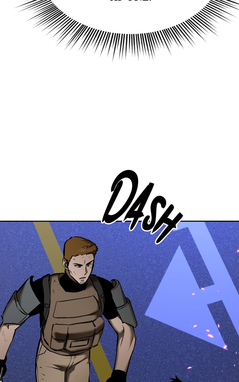 Read Defeating Dungeonsvia Copy Paste! chapter 40 image 6 on Lezhin