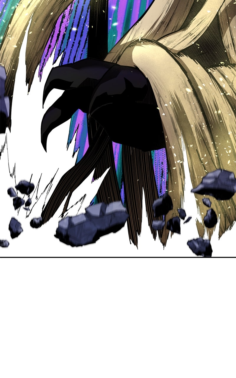 Read Defeating Dungeonsvia Copy Paste! chapter 40 image 60 on Lezhin