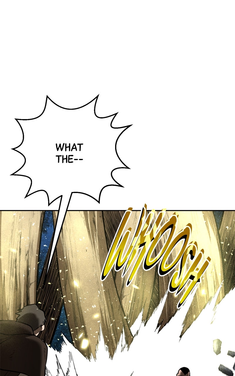 Read Defeating Dungeonsvia Copy Paste! chapter 40 image 61 on Lezhin