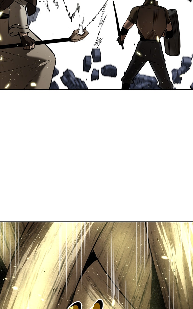 Read Defeating Dungeonsvia Copy Paste! chapter 40 image 62 on Lezhin