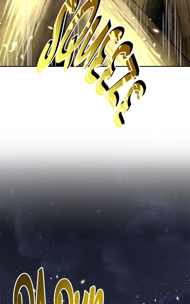 Read Defeating Dungeonsvia Copy Paste! chapter 40 image 63 on Lezhin