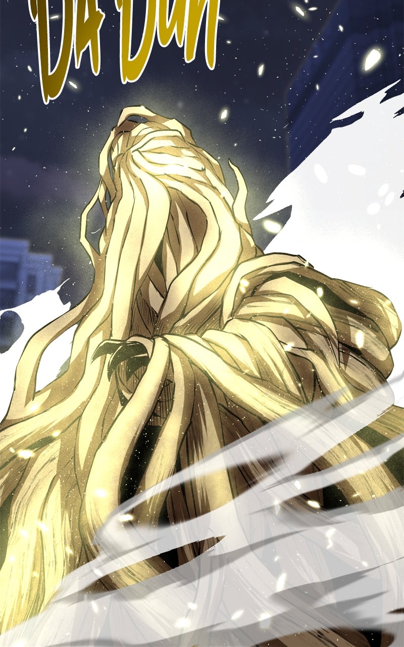 Read Defeating Dungeonsvia Copy Paste! chapter 40 image 64 on Lezhin