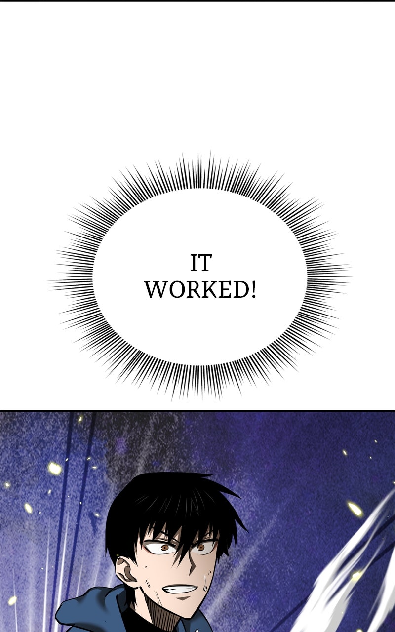 Read Defeating Dungeonsvia Copy Paste! chapter 40 image 65 on Lezhin
