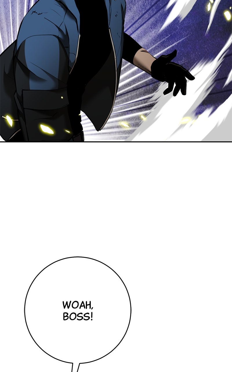 Read Defeating Dungeonsvia Copy Paste! chapter 40 image 66 on Lezhin