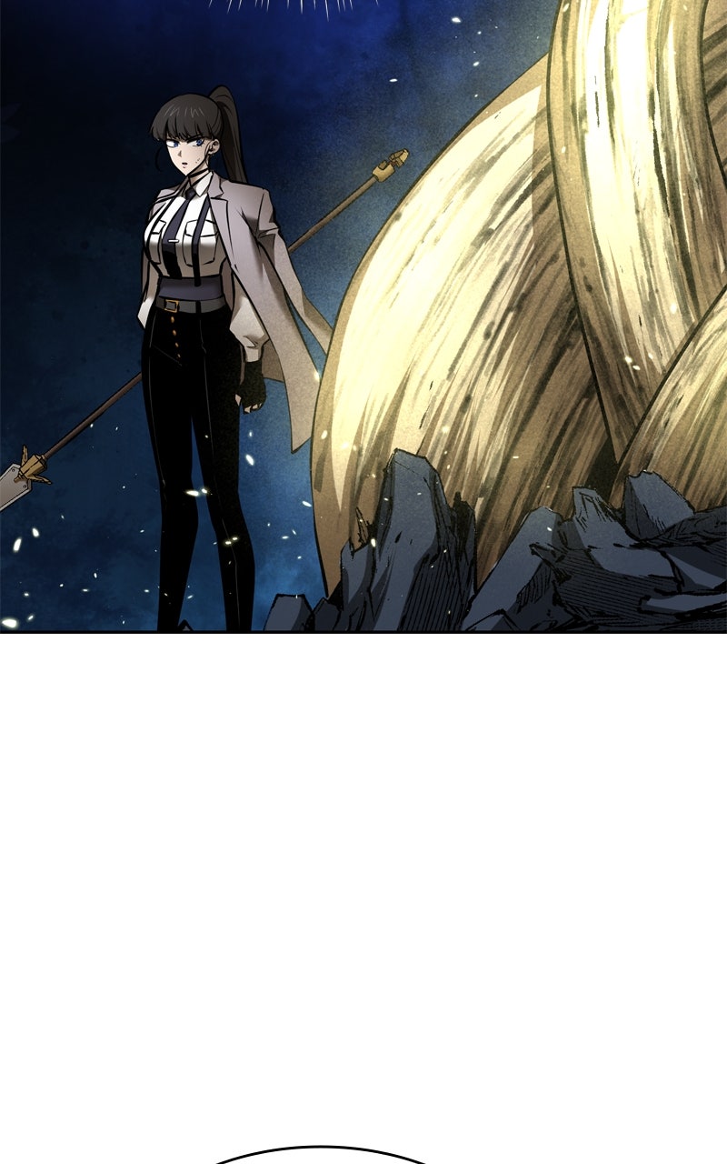 Read Defeating Dungeonsvia Copy Paste! chapter 40 image 69 on Lezhin