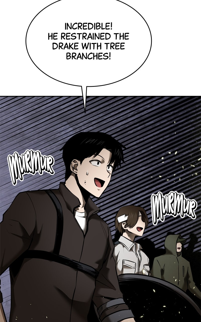 Read Defeating Dungeonsvia Copy Paste! chapter 40 image 70 on Lezhin