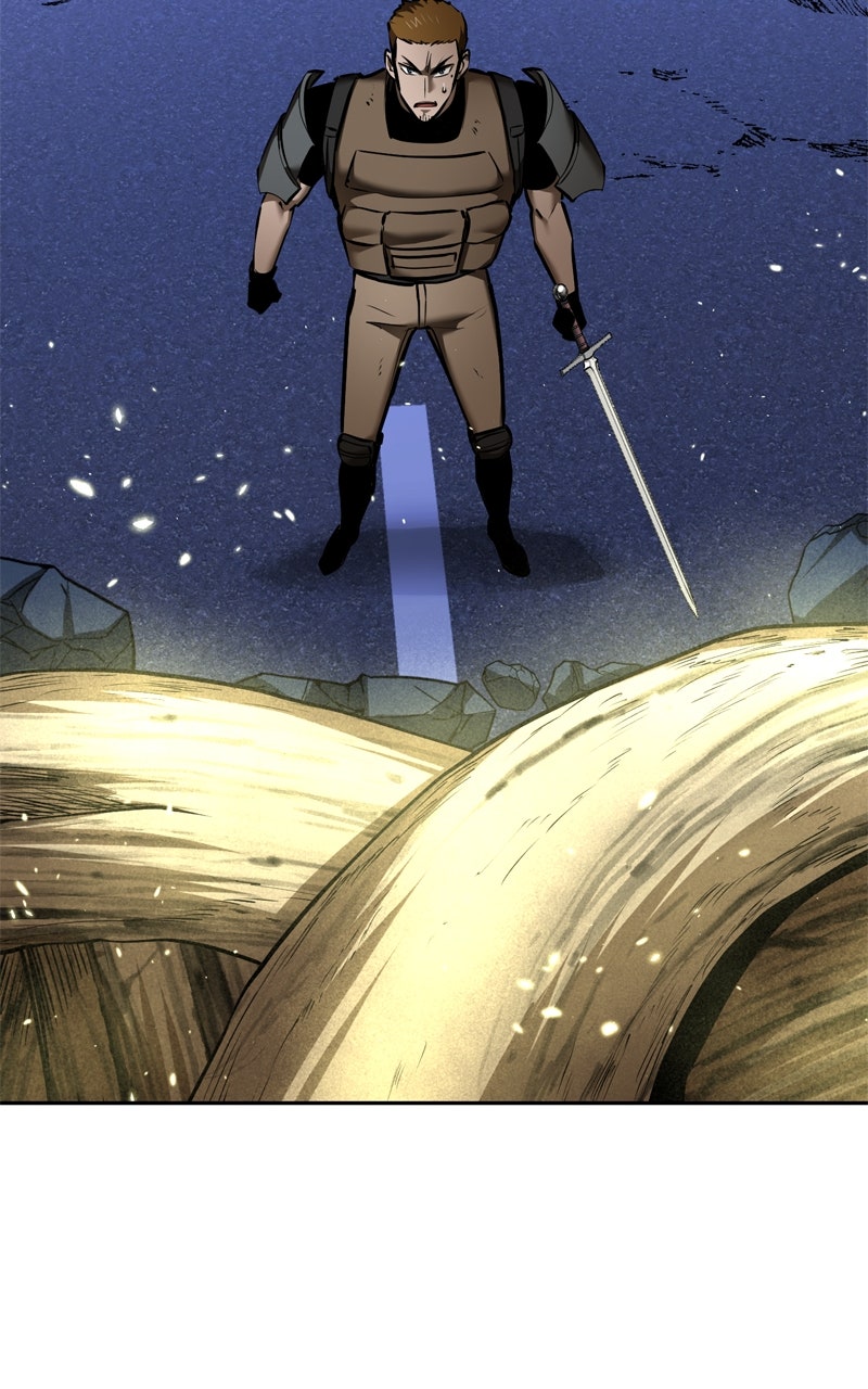 Read Defeating Dungeonsvia Copy Paste! chapter 40 image 72 on Lezhin