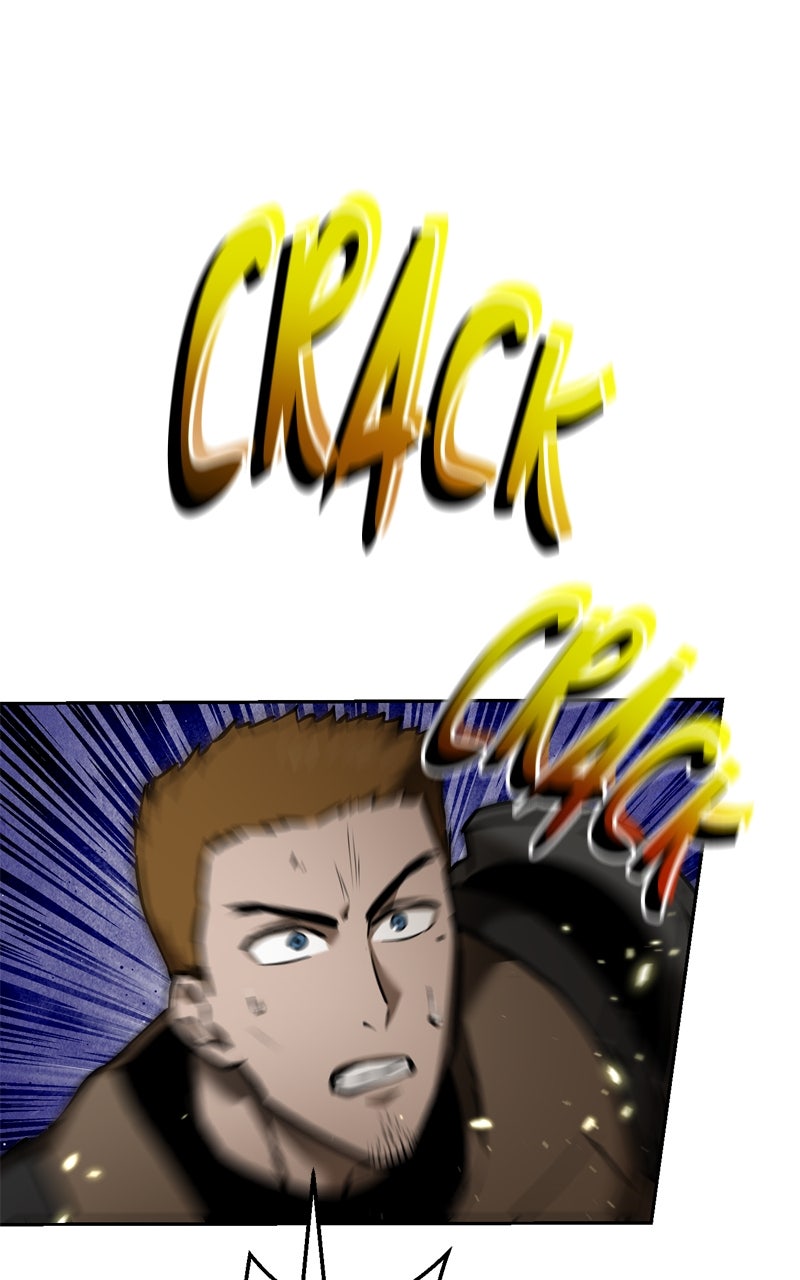 Read Defeating Dungeonsvia Copy Paste! chapter 40 image 73 on Lezhin