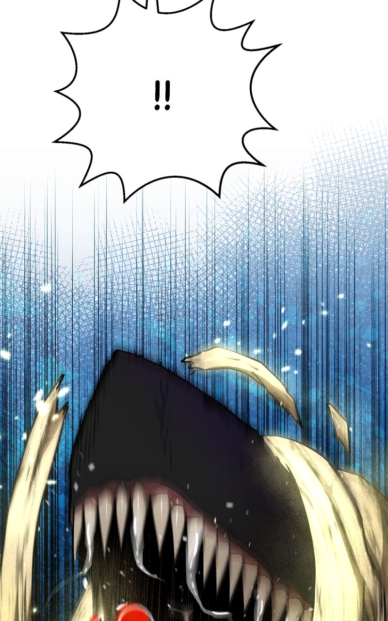 Read Defeating Dungeonsvia Copy Paste! chapter 40 image 74 on Lezhin