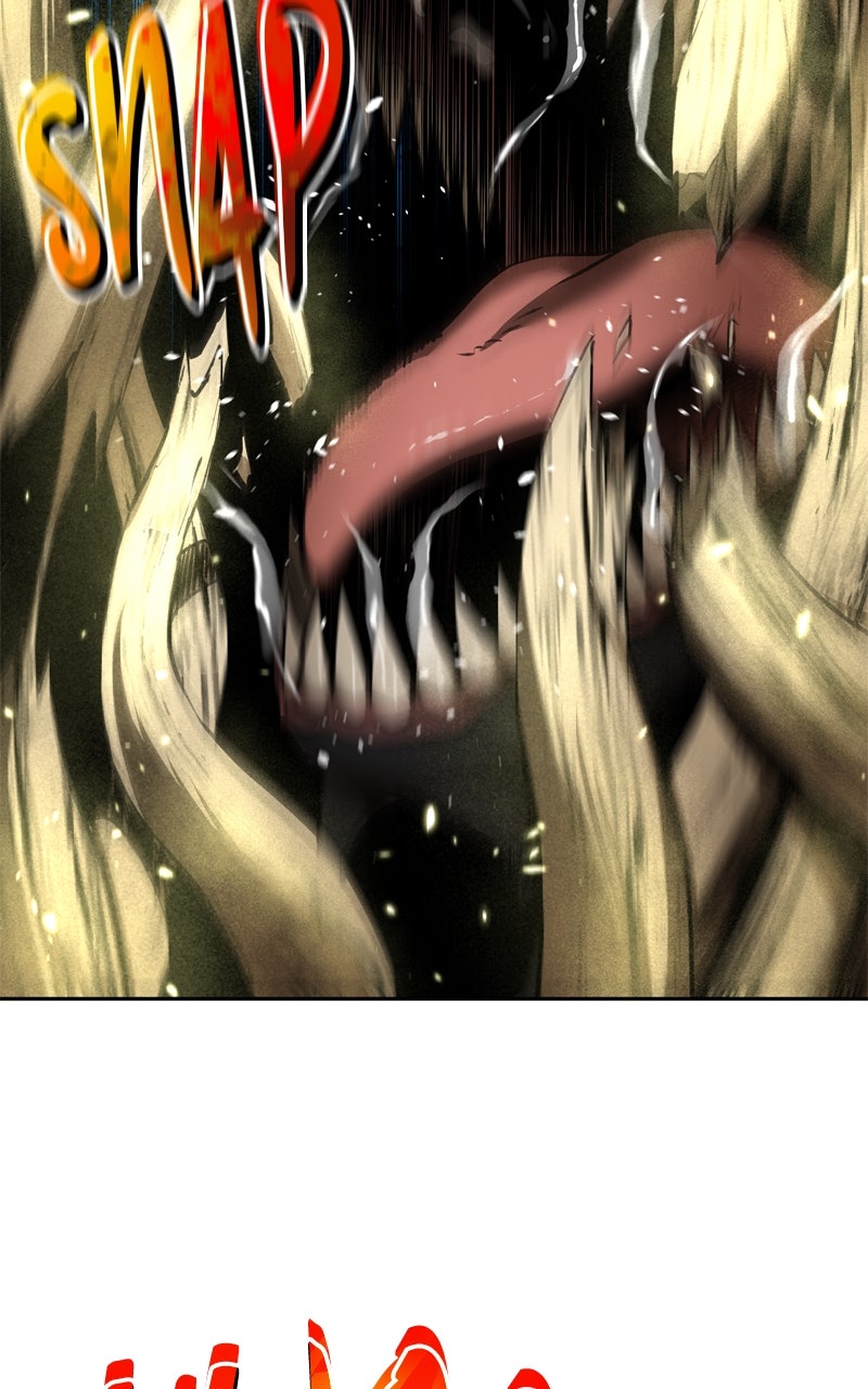 Read Defeating Dungeonsvia Copy Paste! chapter 40 image 75 on Lezhin