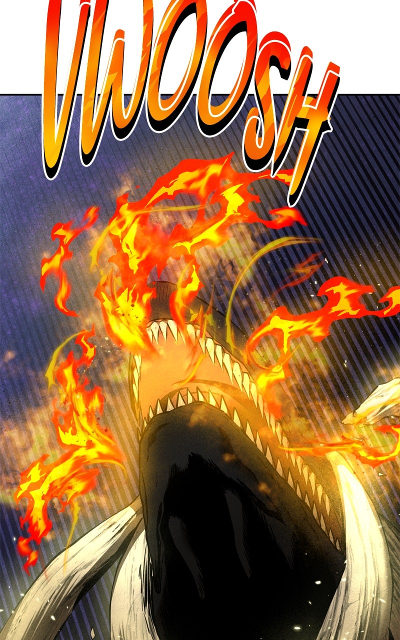 Read Defeating Dungeonsvia Copy Paste! chapter 40 image 76 on Lezhin