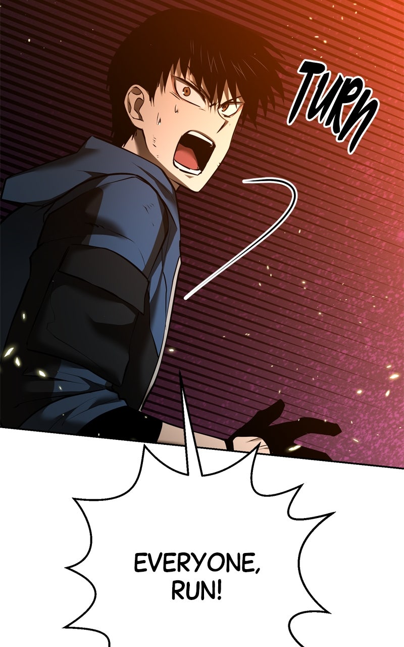 Read Defeating Dungeonsvia Copy Paste! chapter 40 image 78 on Lezhin
