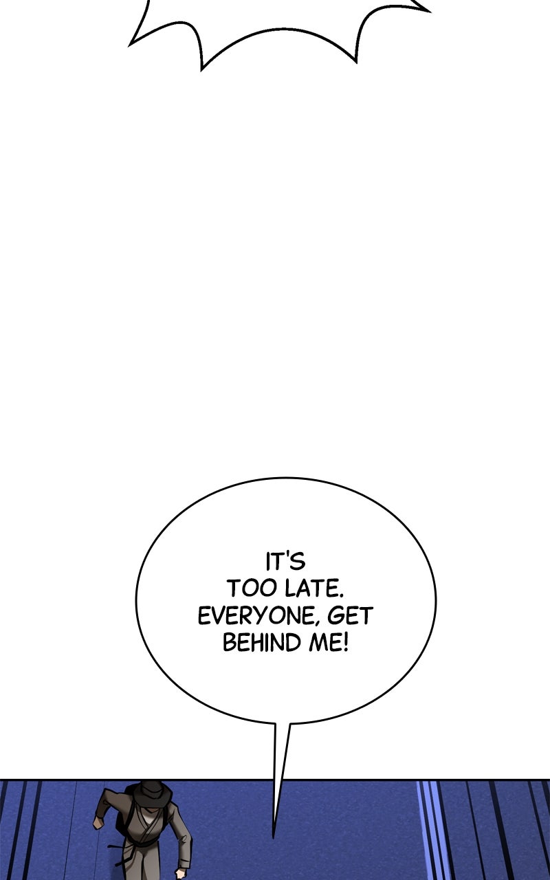 Read Defeating Dungeonsvia Copy Paste! chapter 40 image 79 on Lezhin