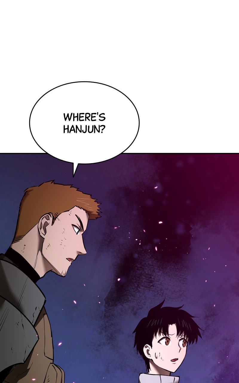 Read Defeating Dungeonsvia Copy Paste! chapter 40 image 8 on Lezhin