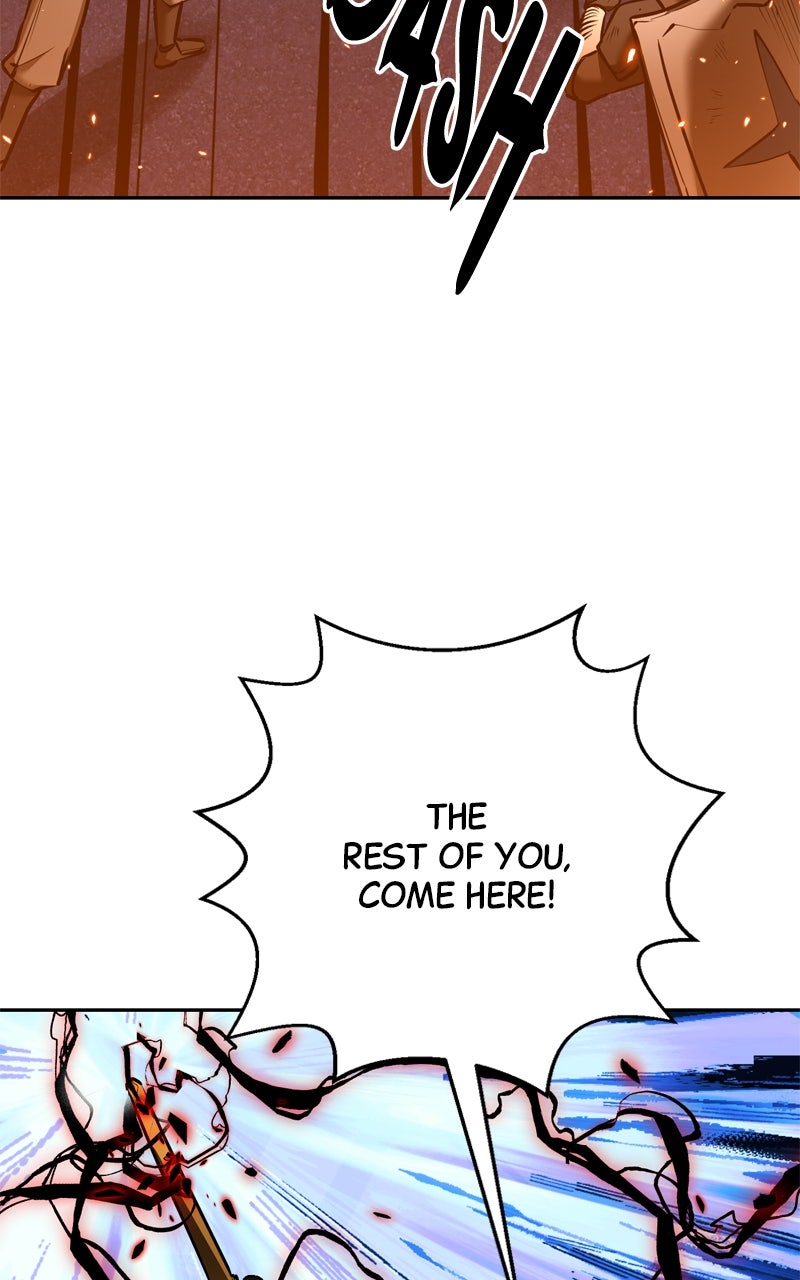 Read Defeating Dungeonsvia Copy Paste! chapter 40 image 81 on Lezhin