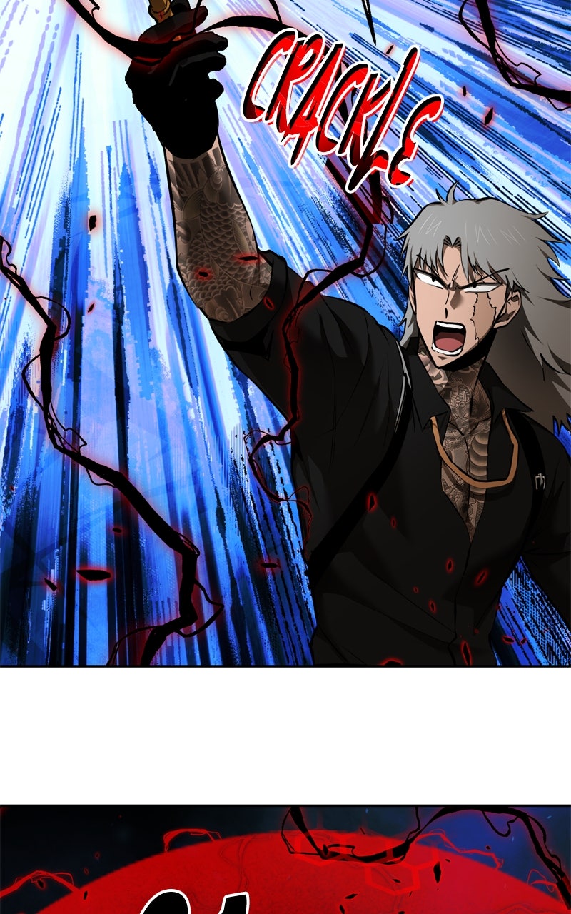 Read Defeating Dungeonsvia Copy Paste! chapter 40 image 82 on Lezhin
