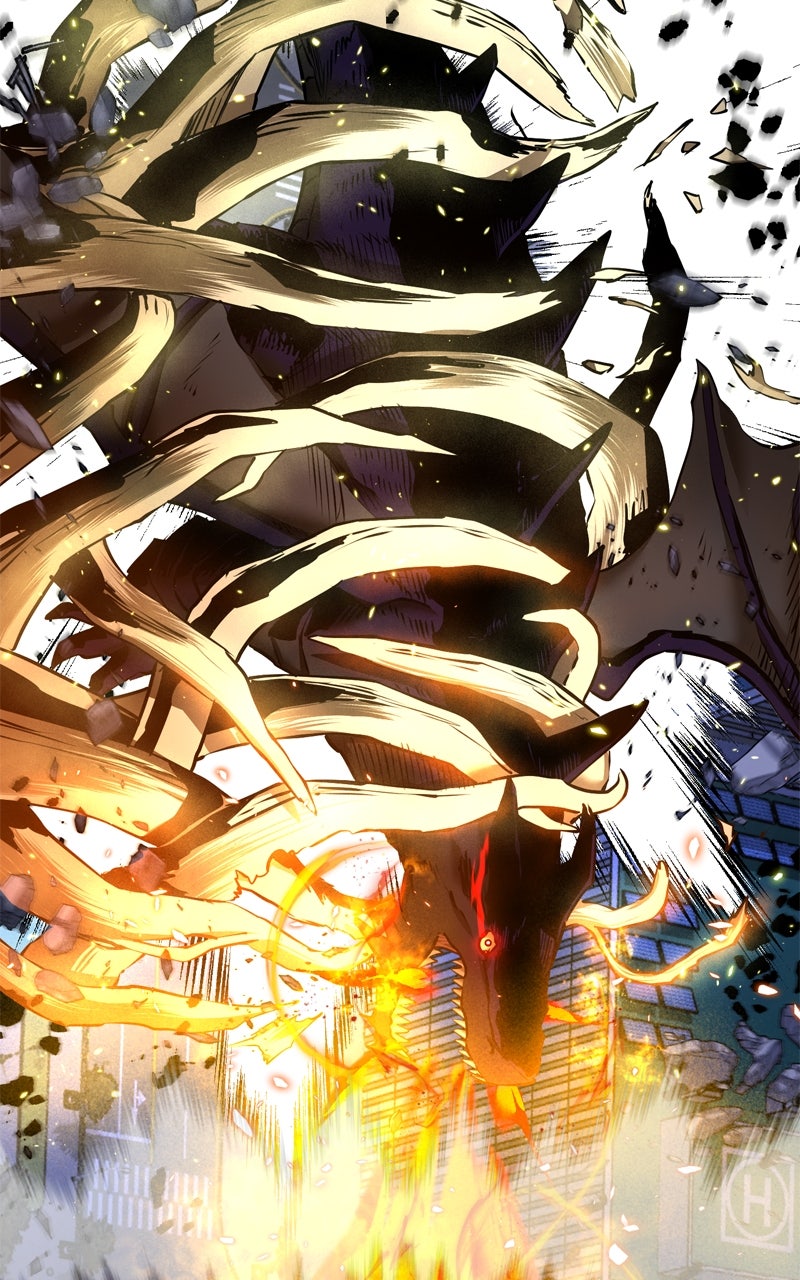 Read Defeating Dungeonsvia Copy Paste! chapter 40 image 85 on Lezhin