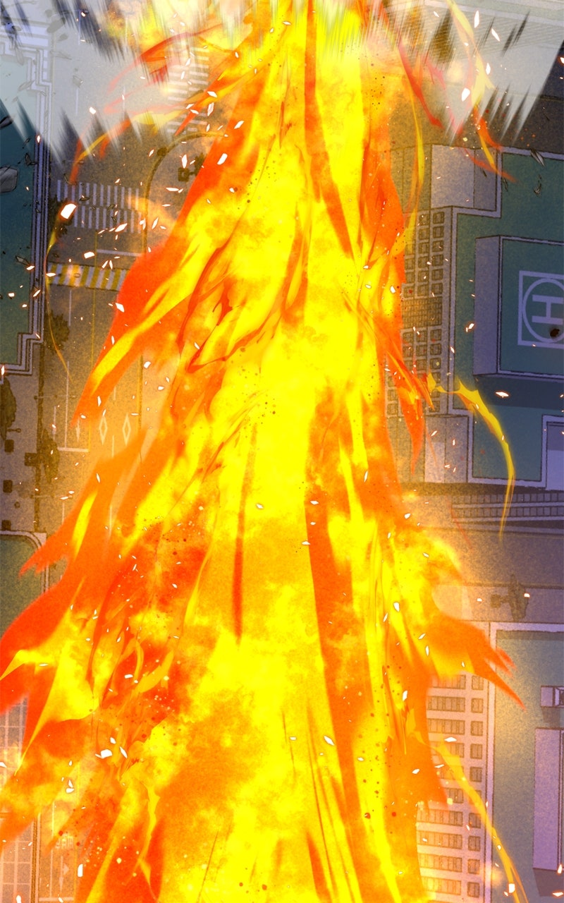 Read Defeating Dungeonsvia Copy Paste! chapter 40 image 86 on Lezhin