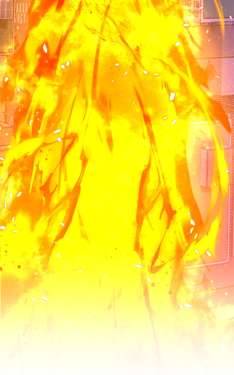 Read Defeating Dungeonsvia Copy Paste! chapter 40 image 87 on Lezhin