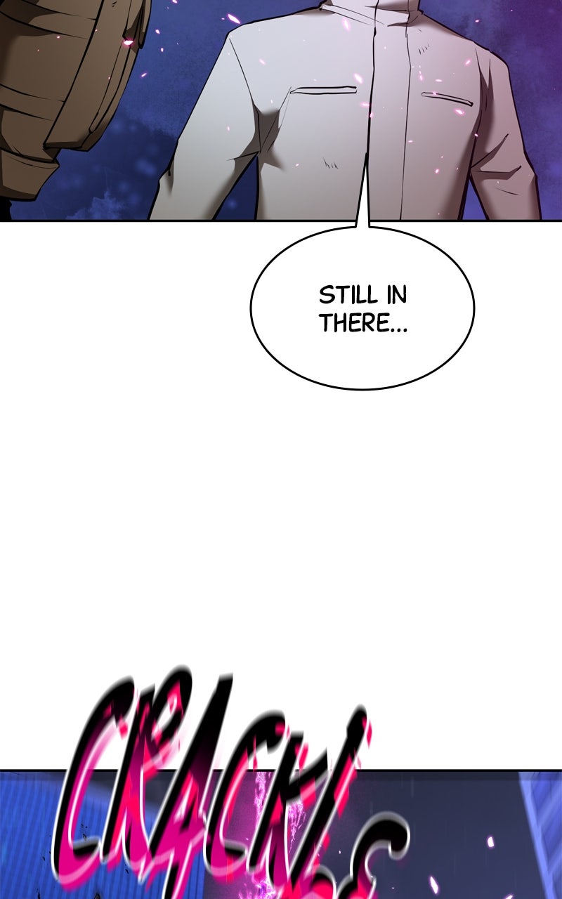 Read Defeating Dungeonsvia Copy Paste! chapter 40 image 9 on Lezhin