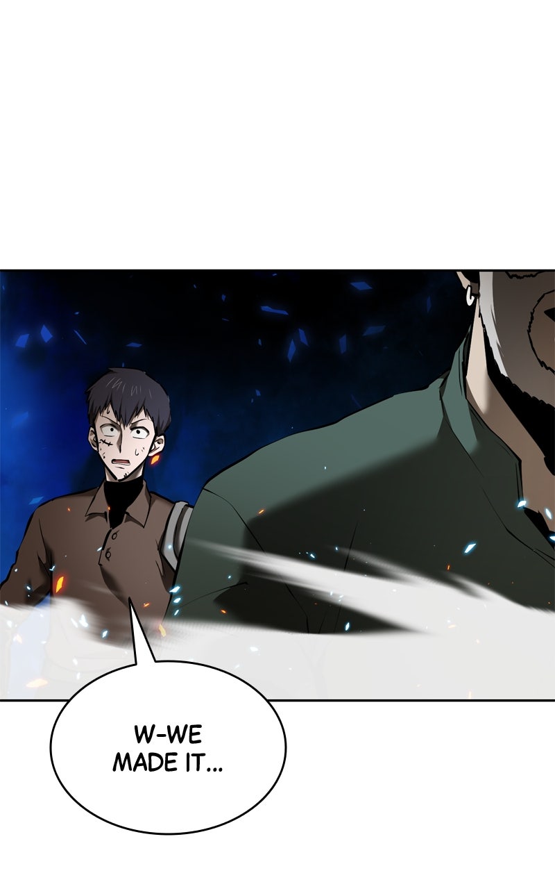 Read Defeating Dungeonsvia Copy Paste! chapter 40 image 90 on Lezhin