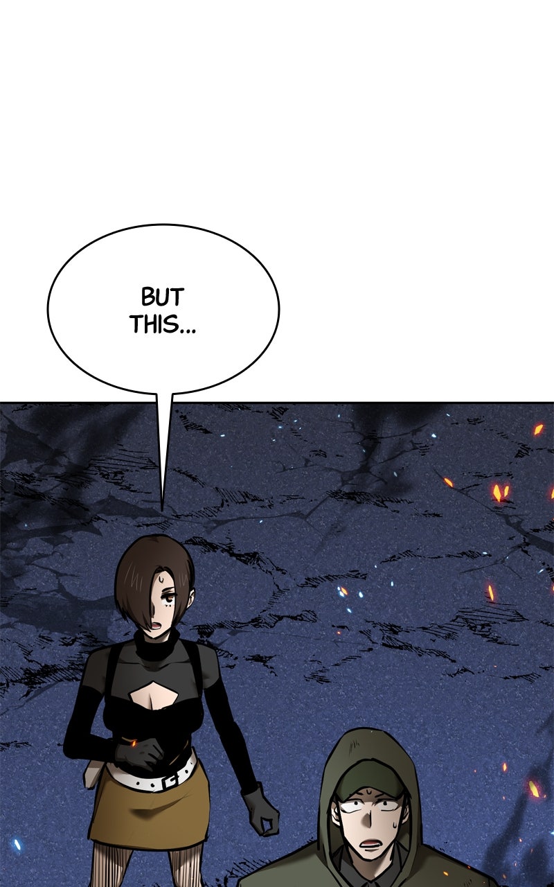 Read Defeating Dungeonsvia Copy Paste! chapter 40 image 91 on Lezhin