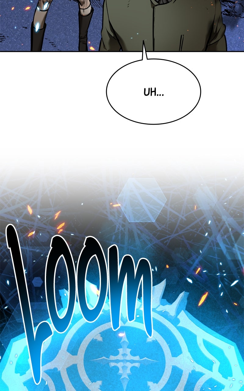 Read Defeating Dungeonsvia Copy Paste! chapter 40 image 92 on Lezhin