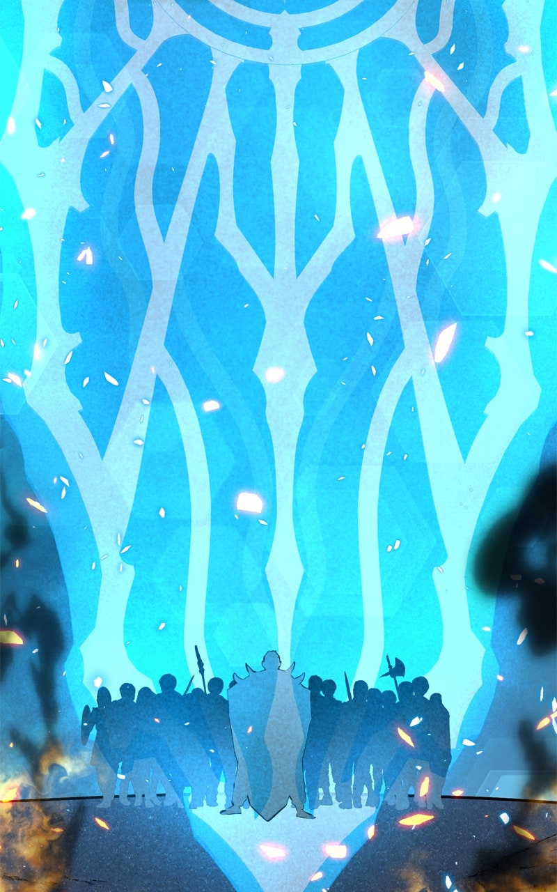 Read Defeating Dungeonsvia Copy Paste! chapter 40 image 93 on Lezhin