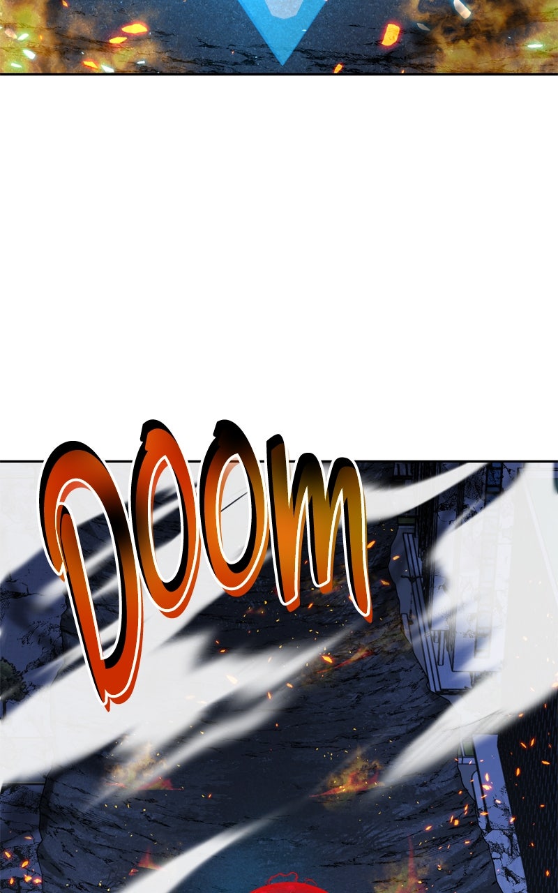 Read Defeating Dungeonsvia Copy Paste! chapter 40 image 94 on Lezhin