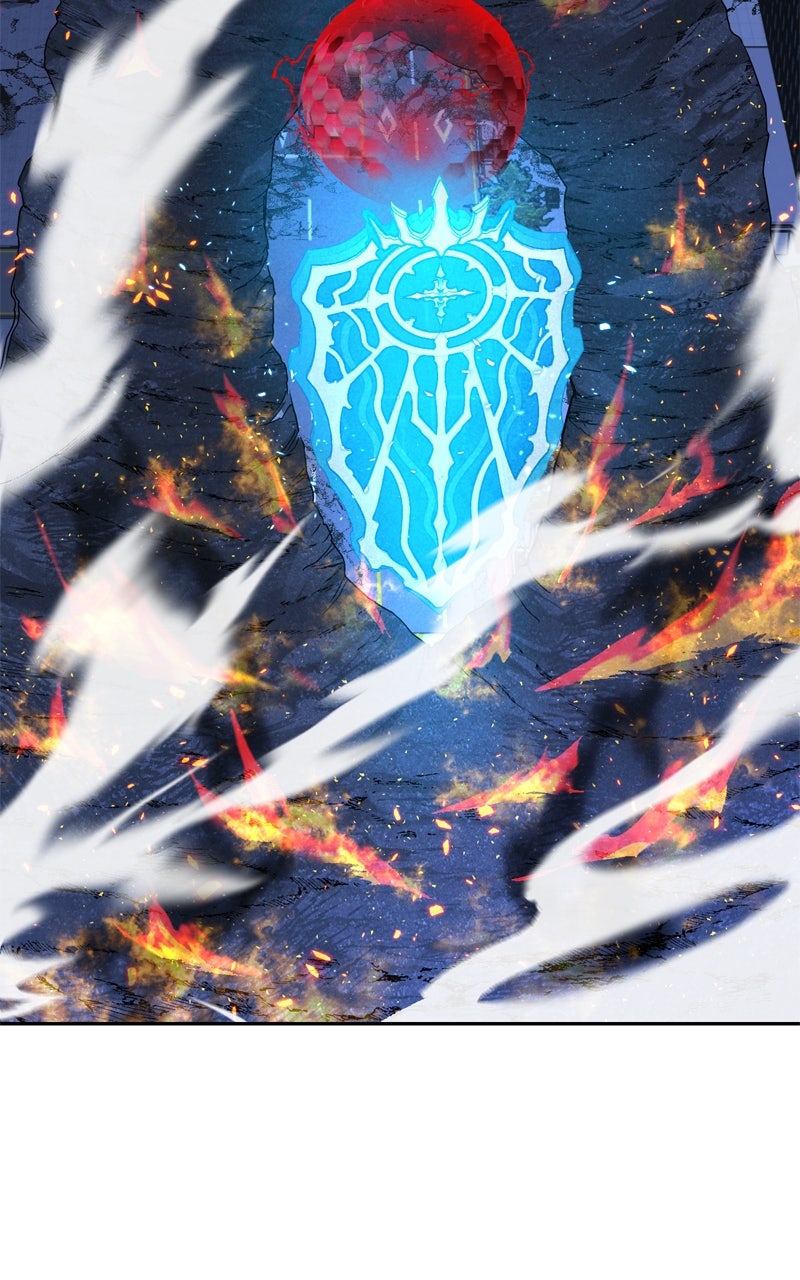 Read Defeating Dungeonsvia Copy Paste! chapter 40 image 95 on Lezhin