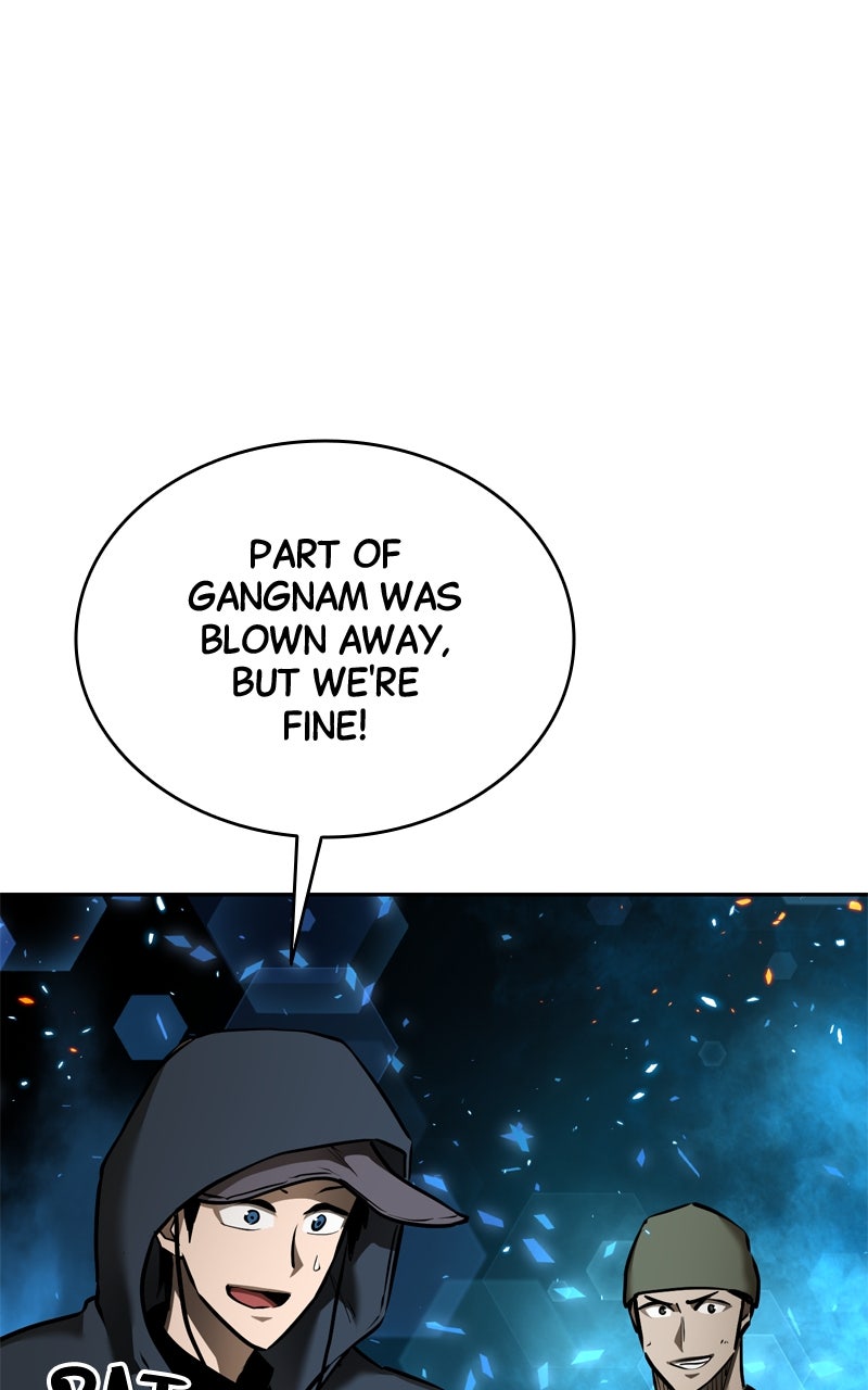 Read Defeating Dungeonsvia Copy Paste! chapter 40 image 96 on Lezhin