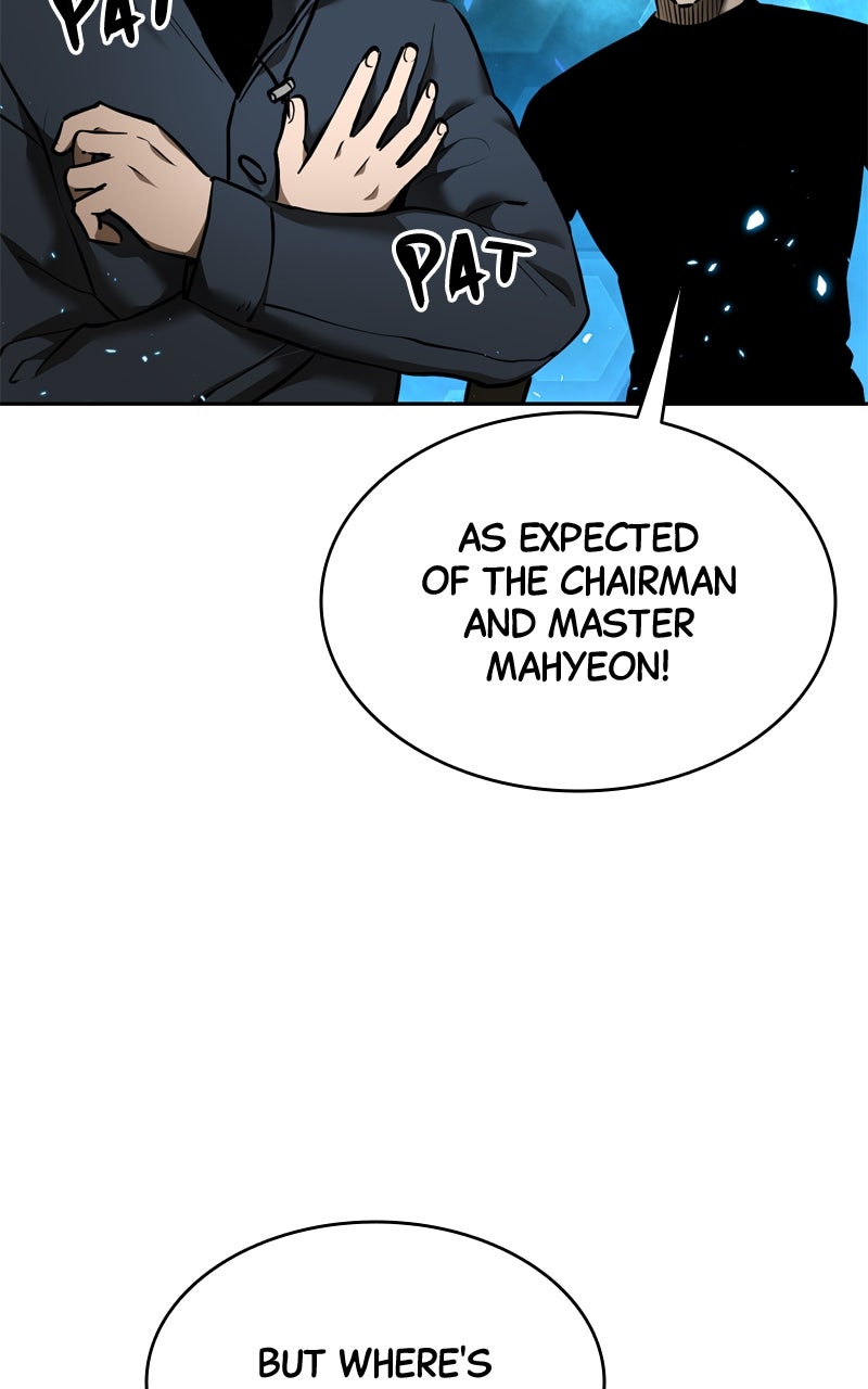 Read Defeating Dungeonsvia Copy Paste! chapter 40 image 97 on Lezhin