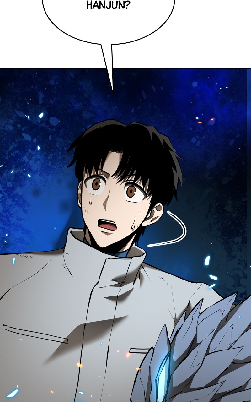 Read Defeating Dungeonsvia Copy Paste! chapter 40 image 98 on Lezhin
