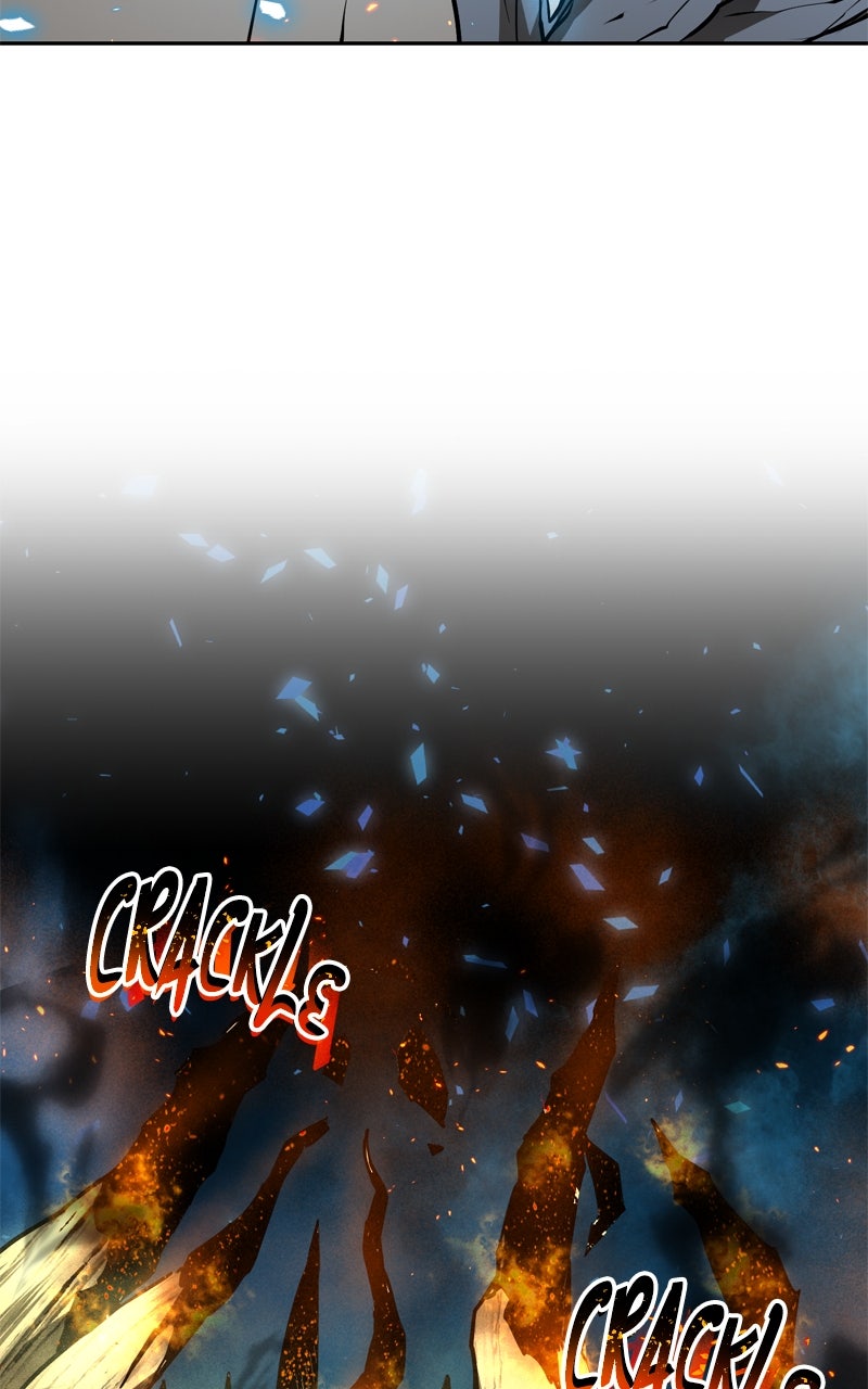 Read Defeating Dungeonsvia Copy Paste! chapter 40 image 99 on Lezhin