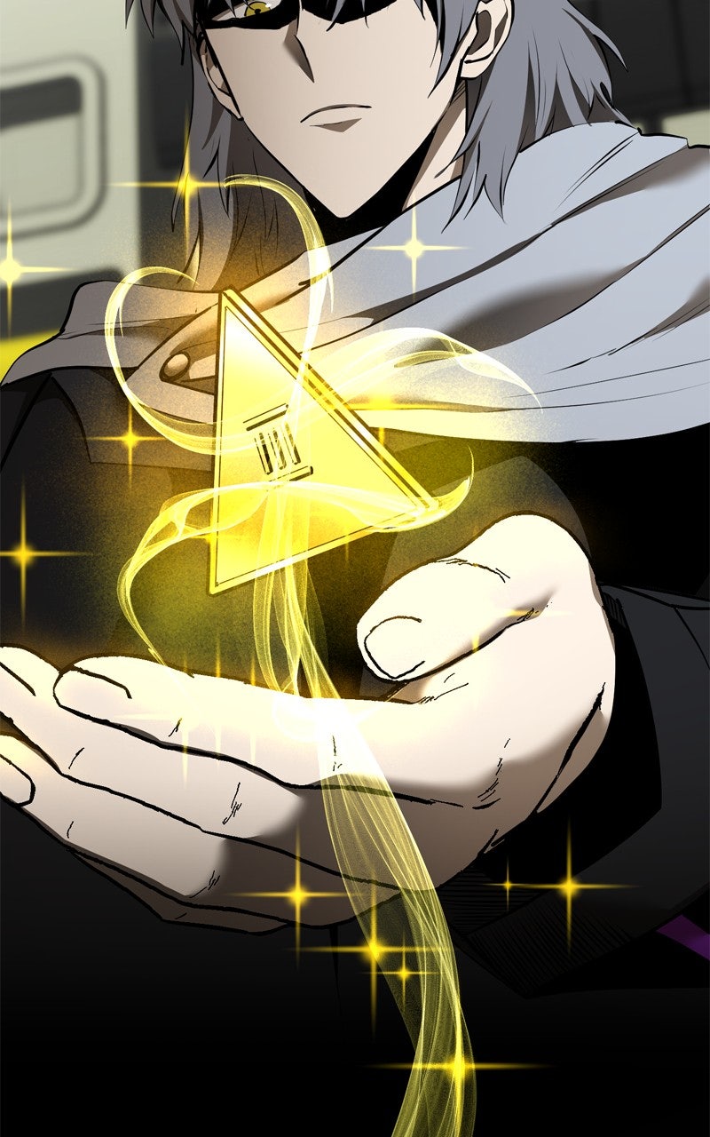 Read Defeating Dungeonsvia Copy Paste! chapter 41 image 1 on Lezhin