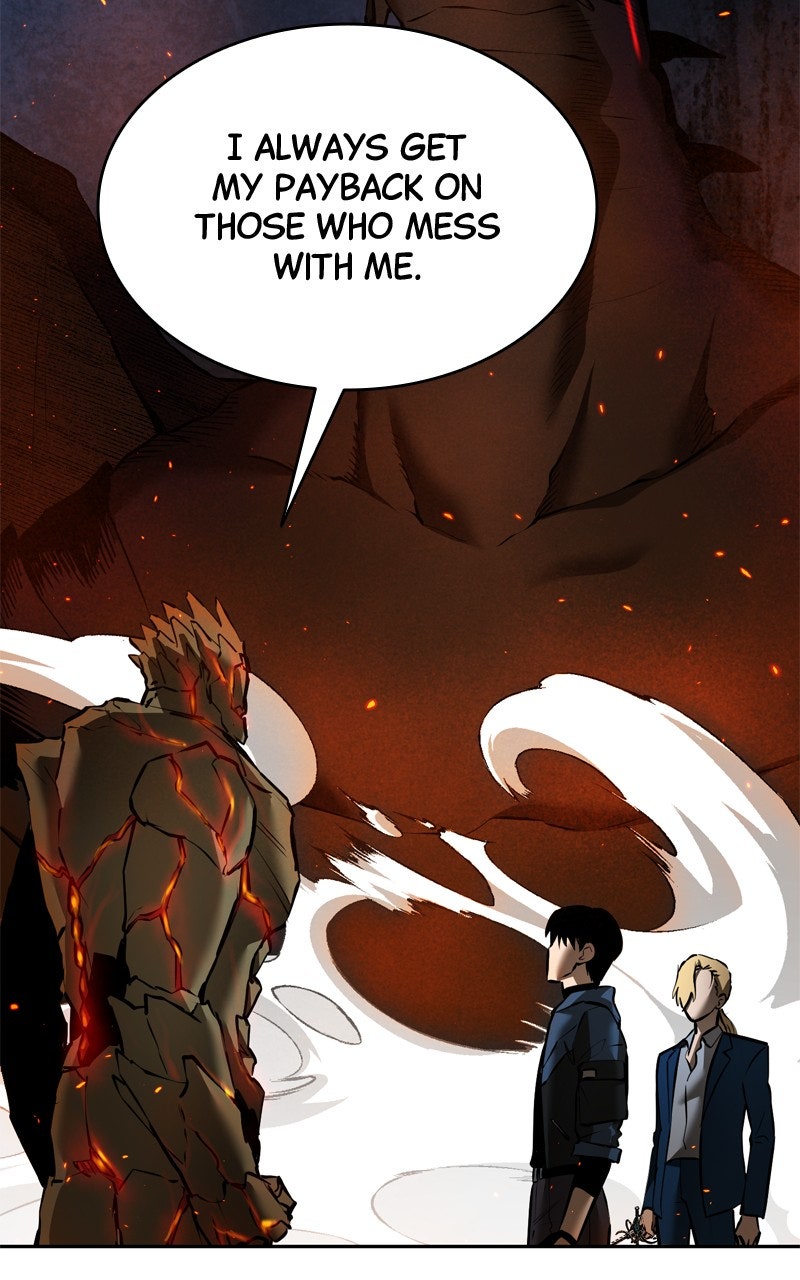 Read Defeating Dungeonsvia Copy Paste! chapter 41 image 101 on Lezhin